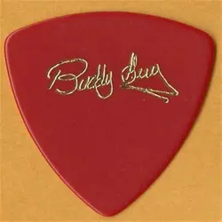BUDDY