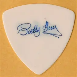 GIBSON GUITAR PICK