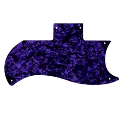 FACE SG PURPLE