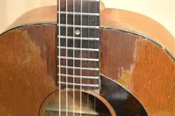 LG-0 1965