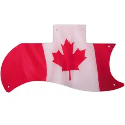 FACE SG CANADIAN