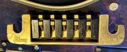 GIBSON TP-6 TAILPIECE
