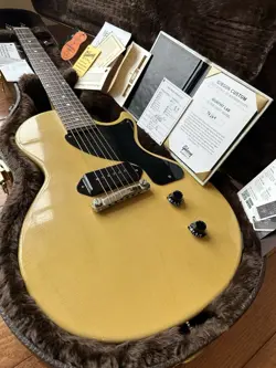 1957 REISSUE MURPHY