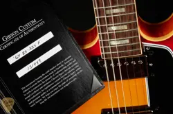 REISSUE GLOSS ABILENE