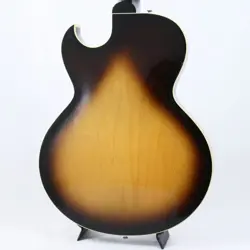 GIBSON ES-135 P-90