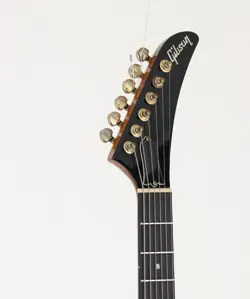 NATURAL 2001 USED