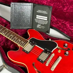 CUSTOM SHOP ANTIQUE