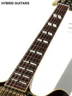 SUNBURST 1995 USED