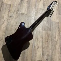 THUNDERBIRD 1990 VINTAGE