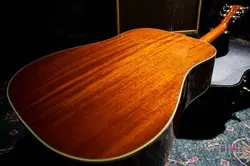 HUMMINGBIRD 2016 USED