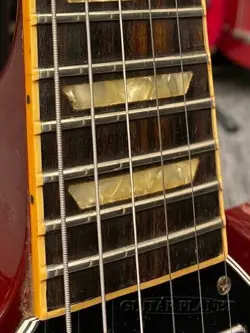 1992 SG