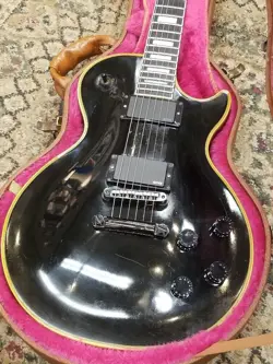 KIRK HAMMETT]