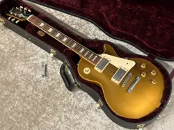 REISSUE 2000
