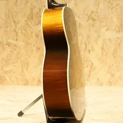 SJ-200VS USED