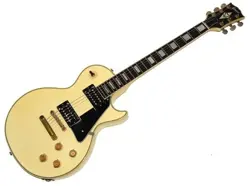 GRECO RR-65