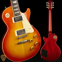 ANTIQUITY BURST#831391