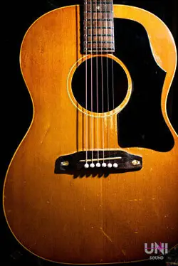 LG-1/1966