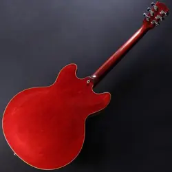 1963 MODEL