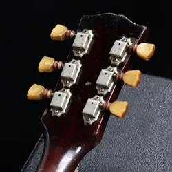 GUITAR VINTAGE EXCELLENT