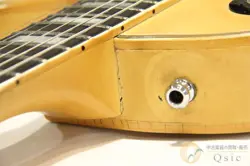 PAUL CUSTOM 1979