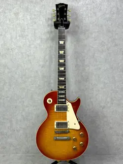 REISSUE AGED-MOD ELECTRIC
