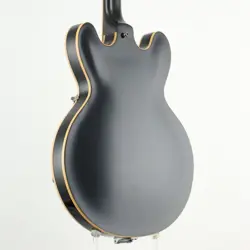 BIGSBY EBONY ORIGINAL