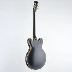EBONY ORIGINAL