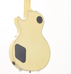 WHITE HUMBUCKER