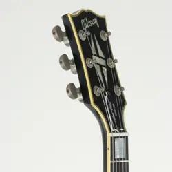 CLASSIC PICKUPS USED