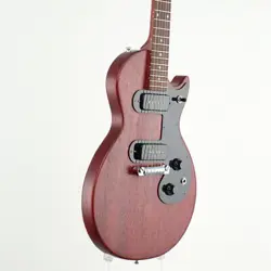 SATIN CHERRY USED
