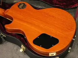 HRM LIGHTLY AGED