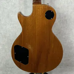 CUSTOM SHOP 2003