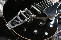 W/BIGSBY 2012