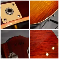 REISSUE VOS 4.18KG