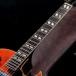1972 ES-175D SUNBURST