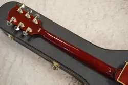 CHAMBERED NEW