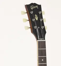 1959 ES-335 LIGHTLY