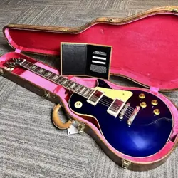 1957 LP STANDARD