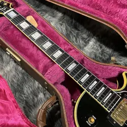 PAUL REISSUE HISTORIC