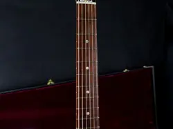EXPLORER MAHOGANY GOLD