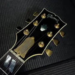 1994 VINTAGE SUNBURST