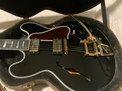 ES-355 MEMPHIS