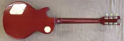 ORVILLE BY GIBSON LPS USED ELECTRIC GUITAR
