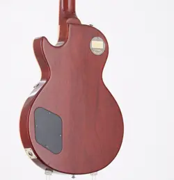 SHOP CS9 50S