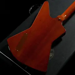 GIBSON 1958 EXPLORER