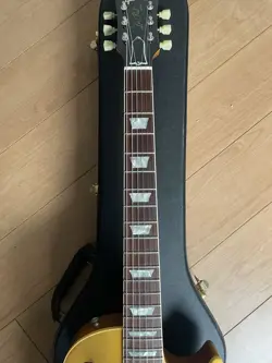 R7 1999