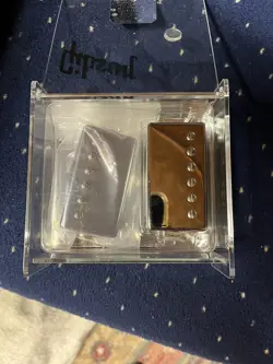 PICKUP SET 2003