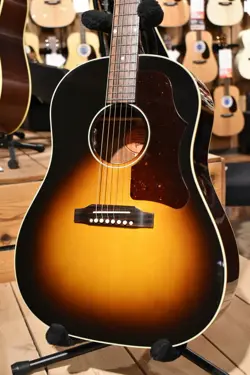 GIBSON 50'S J-45 ORIGINAL MADE IN 2024 USED