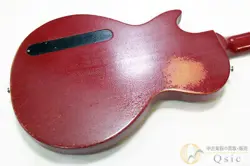 GIBSON MELODY MAKER [TK099] USED ELECTRIC GUITAR
