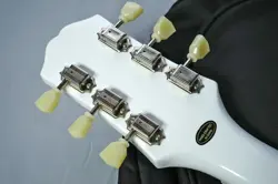 SG STANDARD ALPINE